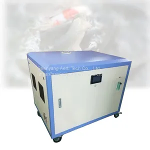 Oxygen Concentrator 20 Liters Aquarium Oxygen Machine thumbnail-1