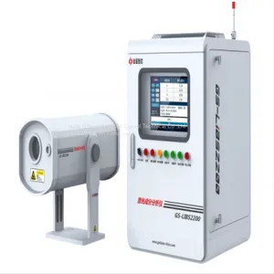 Laser Composition Analyzer thumbnail-1