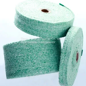 Biosoluble Fiber Tape thumbnail-2