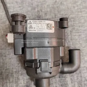 Air Conditioning Unit Refrigeration Accessories PSB-12(B)-13 DC12V thumbnail-4