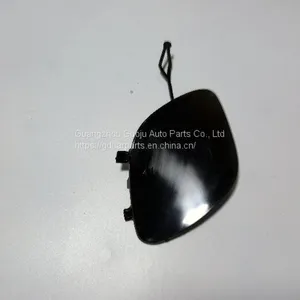 Bracket OEM 2058850324 Jack Rubber Pad for MERCEDES BENZC-CLASS 180 260 200 280 300(W204) 2008-2014,E-CLASS (W212) 2010-2016, CLS (X218) 2012-2017 (C218) 2011-2017,E-CLASS200 260 350 400(W212) (A207) (C207) thumbnail-1