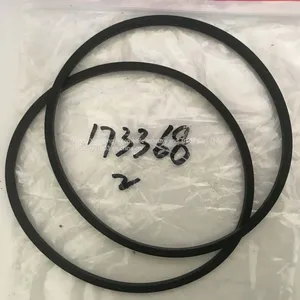 173368 thumbnail-4