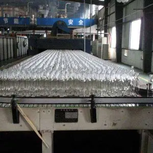 Zhengshun (Yuncheng) Glass Products Co., LTD company overview - view 3 thumbnail
