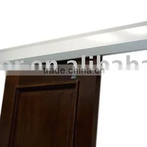 Home Office Automatic Door Operator thumbnail-1