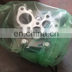 Excavator Parts Solar340LC-V Oil Pump 65.05100-6051 for DE12TIS thumbnail-4