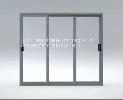 90 Sliding Door thumbnail-2