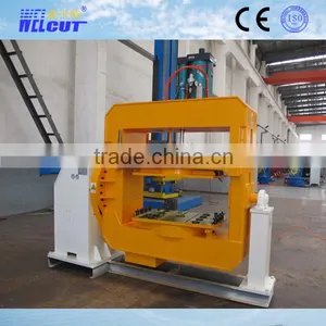 Robot Special Positioner thumbnail-1