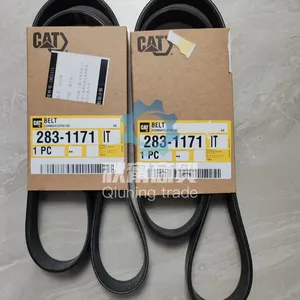 CAT 2J-0157 2J0157 SEAL-O-RING 2J0157 Caterpillar Genuine Parts thumbnail-5