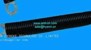 K87-M531D-00X K87-451D-00X Spring thumbnail-1