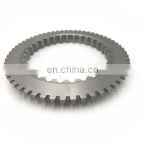 16S151/181/220/221/251 Euro Truck Gearbox 3rd/4th Synchronizer Cone 1316 304 156 / 1316304156 42579092, 81 32425 0157 thumbnail-4