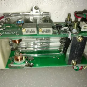 Peristaltic Pump thumbnail-2