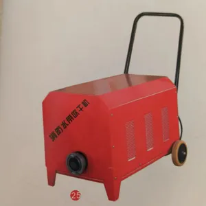 SCJ-B Fire Hose Dryer thumbnail-1