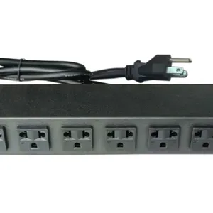 Power Supply Sequencer thumbnail-2