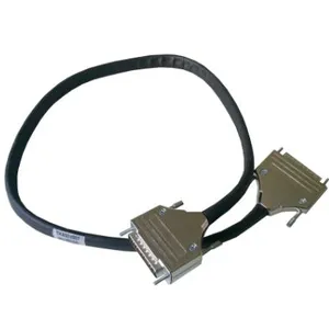 ABB TK850V007 3BSC950192R1 Prefabricated Cable thumbnail-1