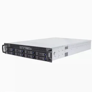 Supply Cloud Desktop Management Server DRP Shared Cloud Desktop Cloud Terminal Display Device thumbnail-5