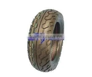 Skyteam Monkey Tuning Parts Tyre 55100-M1S10 thumbnail-1