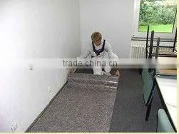 Felt Fabrics From Professional Manufacturer/polyester Felt Fabric thumbnail-1