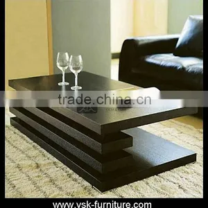 CT-094 Household Furniture Central Table thumbnail-1