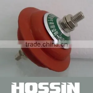 Low-voltage Surge Arrester Lighting Arrester thumbnail-1