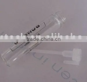 Essential Oil Sample Glass Bottle thumbnail-1