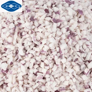 Freeze Dried Red Onion Dice thumbnail-4
