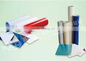 Protective Films for Aluminium Panel Products Surface Protection thumbnail-2