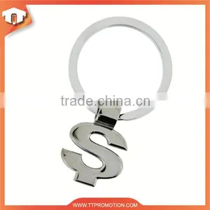 High Quality Custom Crystal Key Chain for Sale thumbnail-1