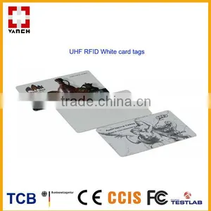 Uhf Rfid for Trees Management Middle Range Handheld Reader Supplier's Choice thumbnail-3