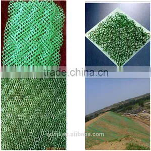 3D Geomat for Slope Protection thumbnail-5