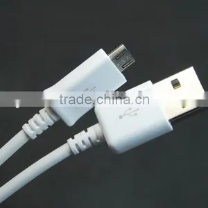 For Samsung GALAXY S3charging Cable thumbnail-1