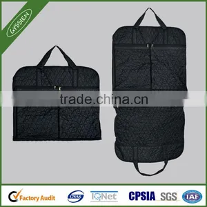 Large Size Delicate Garment Non Woven Bag thumbnail-1