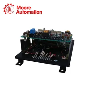 AB 1361-NO61-2-5 DRIVE BOARD NEW IN STOCK thumbnail-3