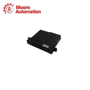 GE IC697CPX772 CPU Module thumbnail-1