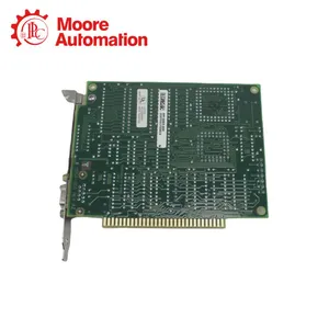 Schneider Electric AM-SA85-000 Modicon MBUS+ Network Adapter IN STOCK thumbnail-2
