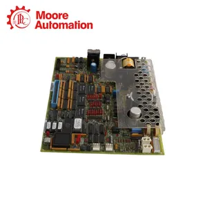 GE DS6800CCID1D1D PLC BOARD NEW IN STOCK thumbnail-5