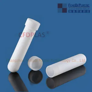 PTFE Centrifuge Tubes 5ml,10ml to 100ml thumbnail-2