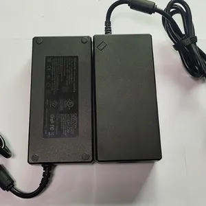 330W High Power Power Adapter thumbnail-3