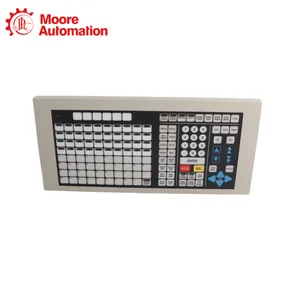 HONEYWELL 51402497-200 thumbnail-3