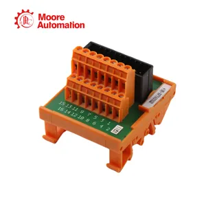 HONEYWELL FC-TSRO-0824 V1.1 thumbnail-4