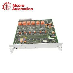 ABB HESG448230R1/G 216EA61B thumbnail-2