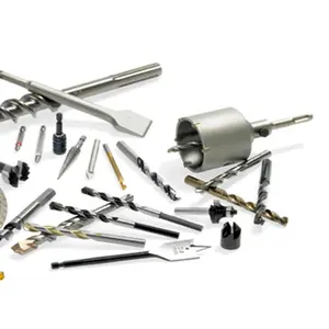 Chengdu Workio Machinery Co., Ltd company overview - view 1 thumbnail