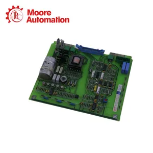 ABB SAFT 125 CHC SAFT125CHC thumbnail-5