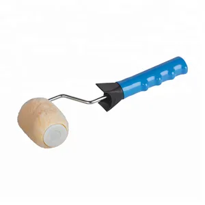 Wheelbarrow Pvc Rubber Handled Grip 3/4 Inch Handle Bar Grip thumbnail-6