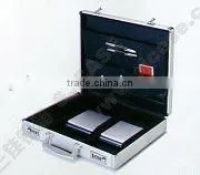 SJ-F010 Brief Case thumbnail-1