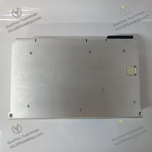 Honeywell SPS5710 51199929-100 Power Supply Module thumbnail-3