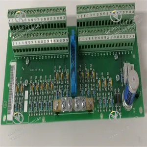 SCYC55830 58063282A Digital Input Module thumbnail-3