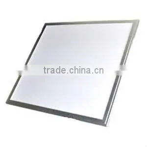 36W High Quality 600X600mm Panel Led Bathroom Light With CE,Rohs,UL Certificate thumbnail-1