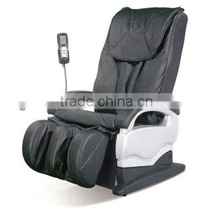 Beiqi 2016 Modern Foot Spa Pedicure Chair Used Beauty Parlor Spa Furniture for Sale thumbnail-1