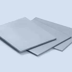 Alloy B-3 Nickel Alloy Bars/Rods/Tubes - Corrosion Resistant for Chemical Processing thumbnail-1