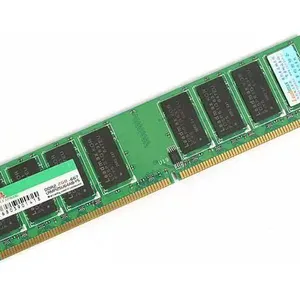 DDR4 Fourth Generation Desktop Computer Memory Module thumbnail-2